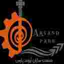 Sanatsazan Arvand Pars Company produces and sells bolts and nuts in Tehran Sanatsazan Arvand Pars Company produces and sells bolts and nuts in Tehran